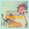Made For Me (HUGEL Remix)
