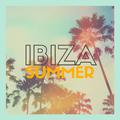 Ibiza Summer