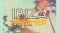 Ibiza Summer