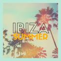 Ibiza Summer专辑