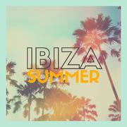 Ibiza Summer