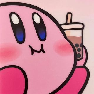 精选 | 好听到单曲循环的热歌