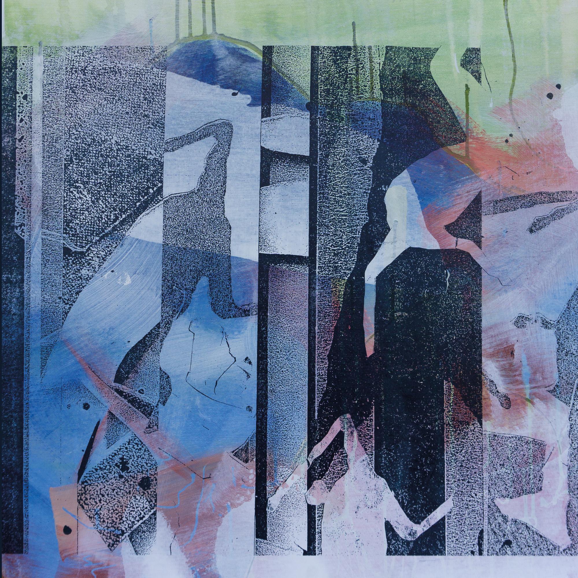 Vertigo EP