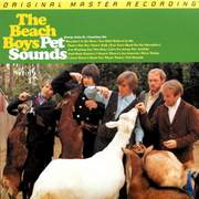 Pet Sounds