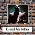 Essential John Coltrane专辑