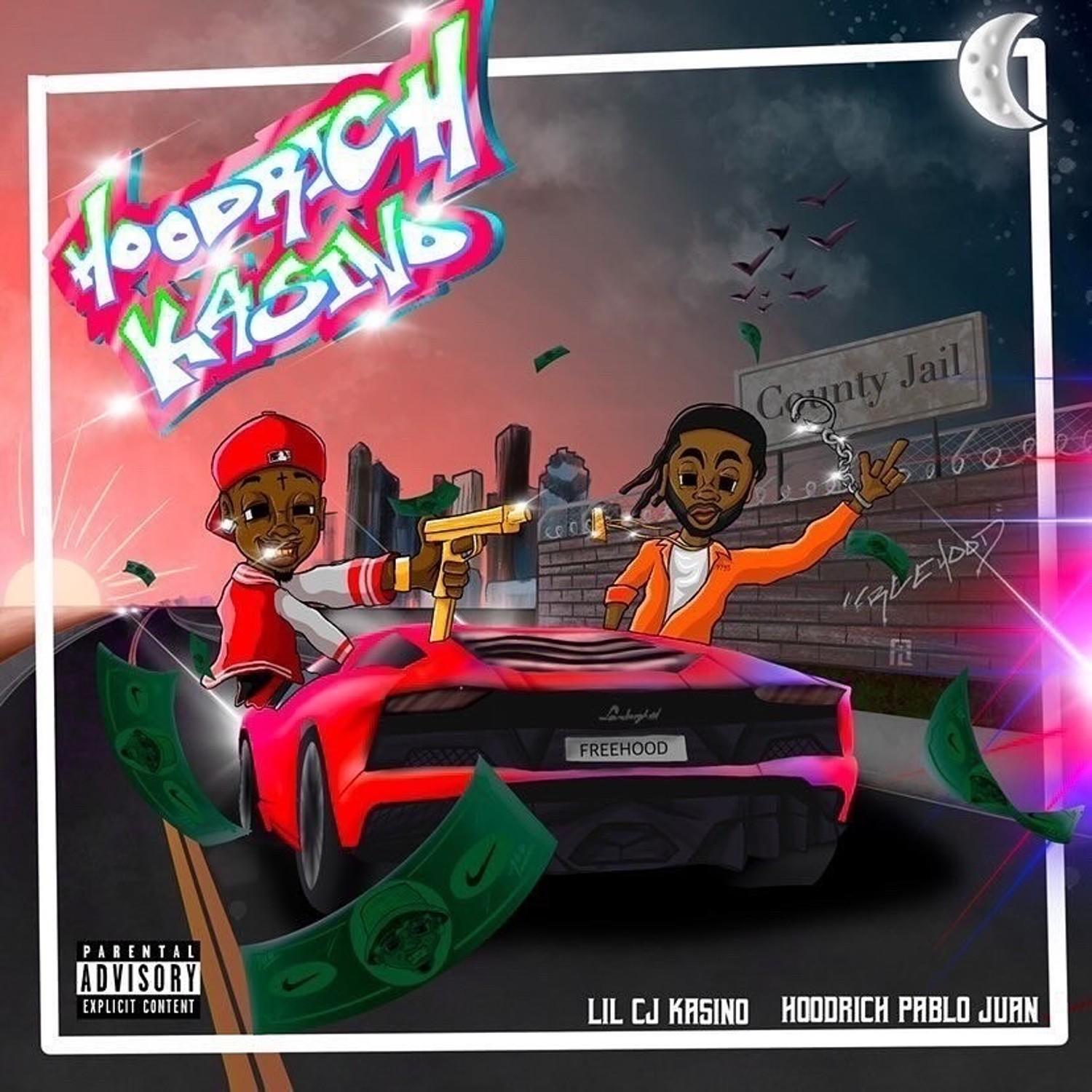 Hoodrich Pablo Juan hoodrich-pablo-juan