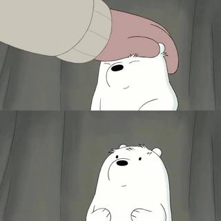 小七“拍了拍”你，提醒你七月也要努力!