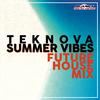 Summer Vibes (Future House Mix)专辑
