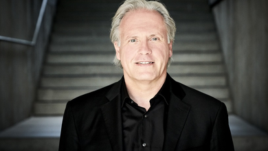 Markus Stenz