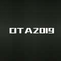 OTA2019