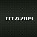 OTA2019专辑