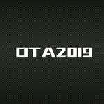 OTA2019专辑