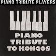 Piano Tribute to Kongos