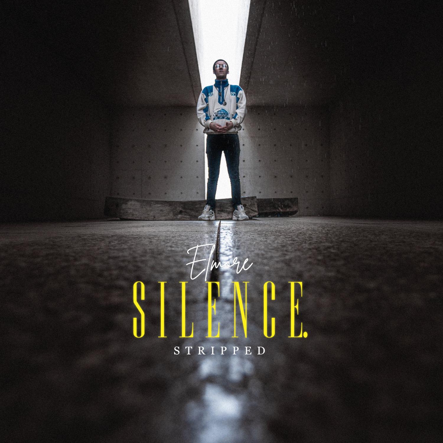 Silence (Stripped)