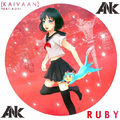 Ruby (ANK Remix)