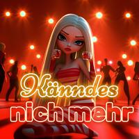 Känndes nich mehr (feat. Candace)