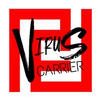 Nicki Minaj - Hey Mama (Djseven Beatshow Rmx)