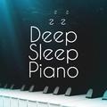 Deep Sleep Piano