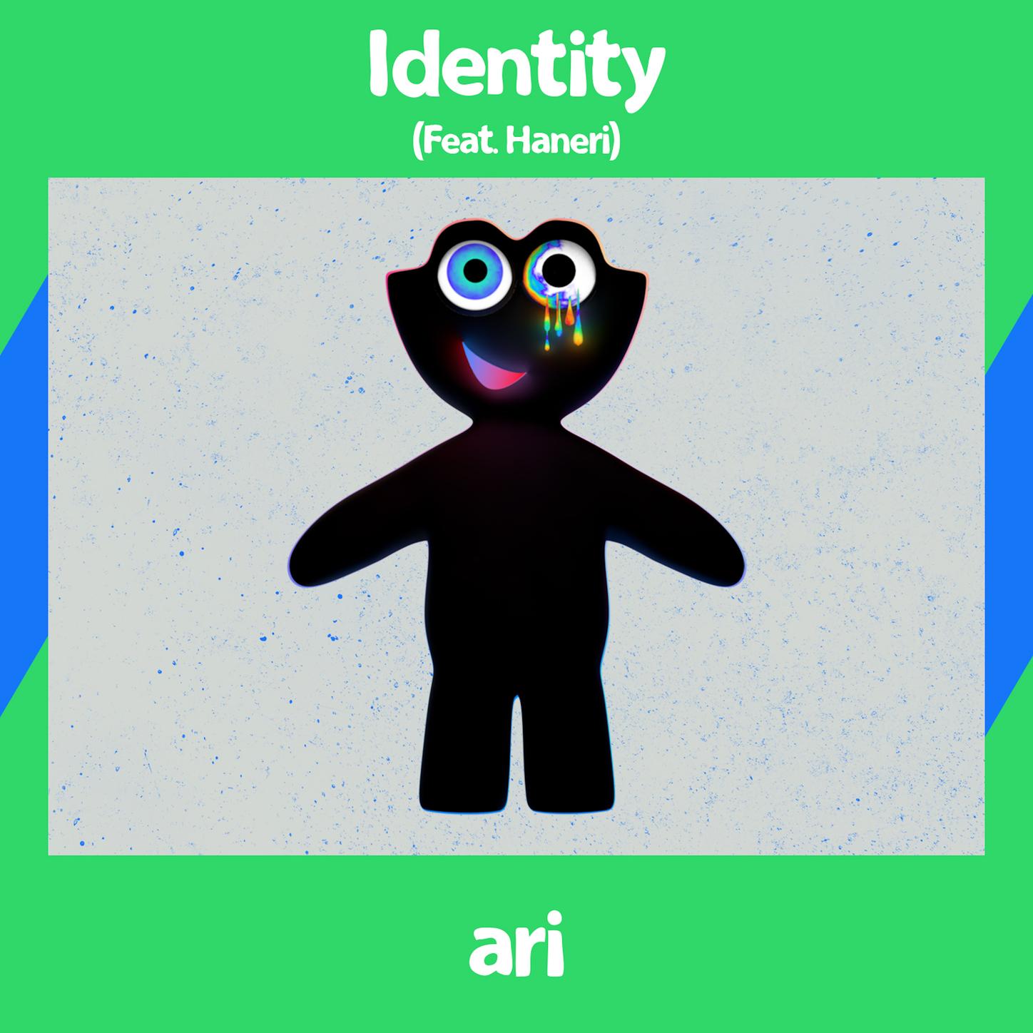 Identity
