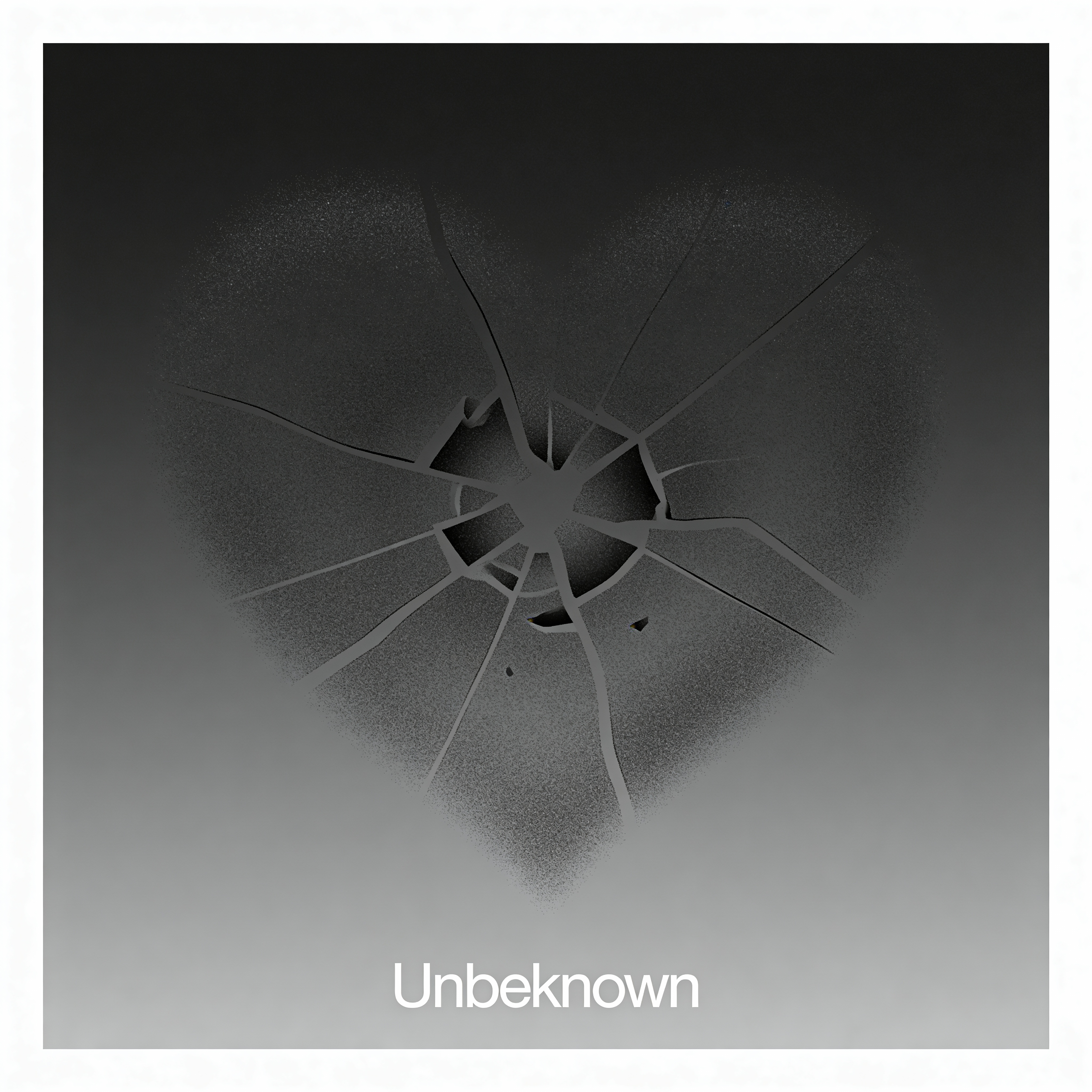 Unbeknown
