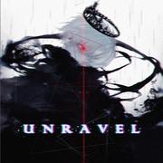 unravel