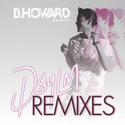 DSYLM: Remixes