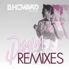 DSYLM: Remixes