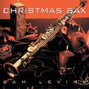Christmas Sax专辑