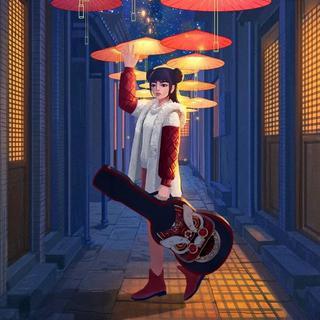 多巴胺飙升 | 留驻心尖点燃激情
