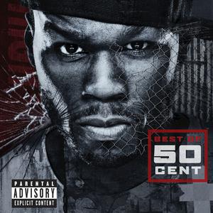 Ayo Technology - 50 Cent (HT karaoke) 带和声伴奏 （升6半音）