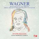 Wagner: Rienzi, Der Letzte Der Tribunen (Rienzi, The Last of the Tribunes), WWV 49: Overture [Digita专辑