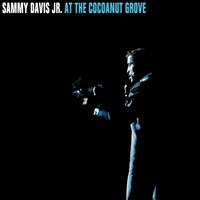 原版伴奏   Sammy Jr Davis - The Birth Of The Blues ( Karaoke )