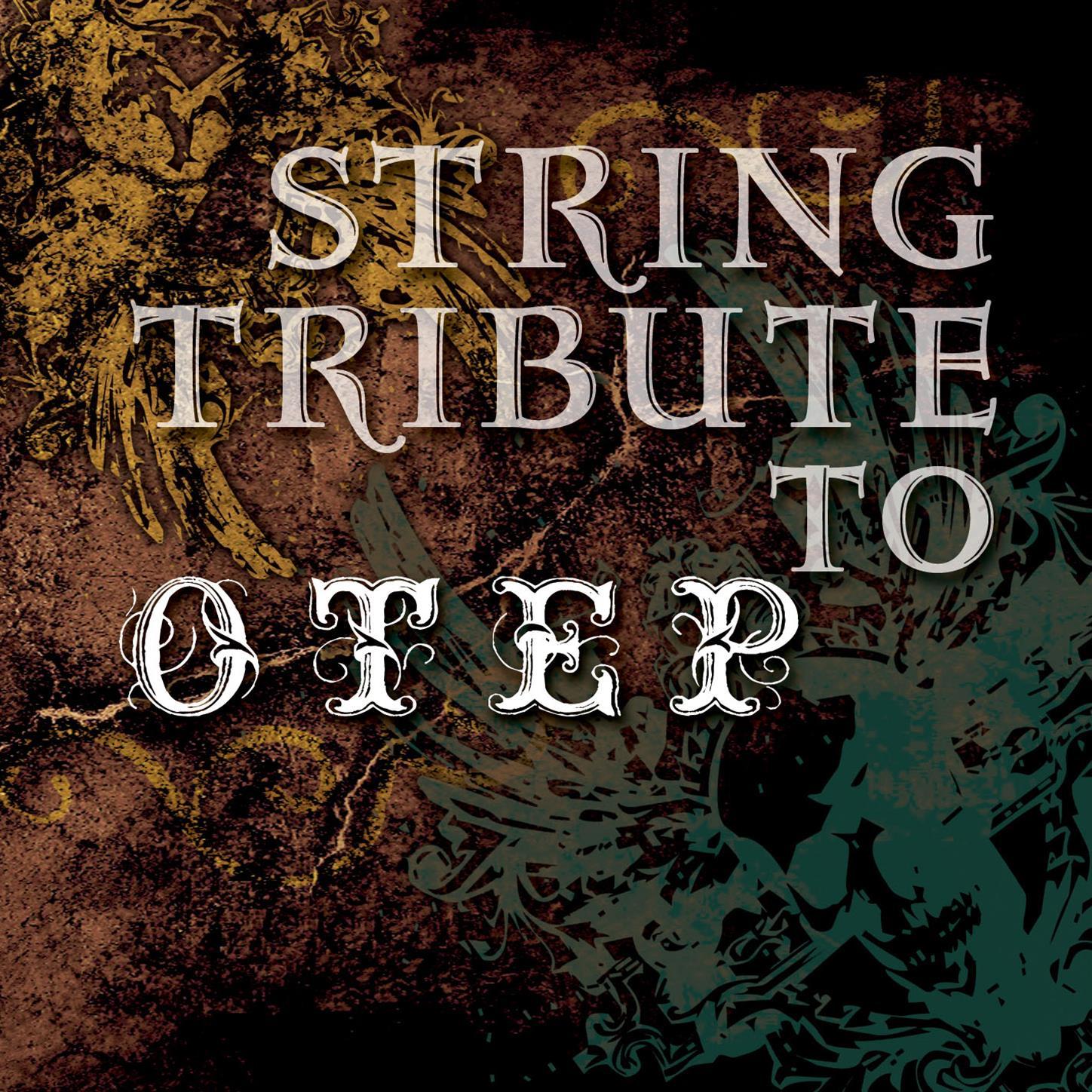 Tribute to Otep