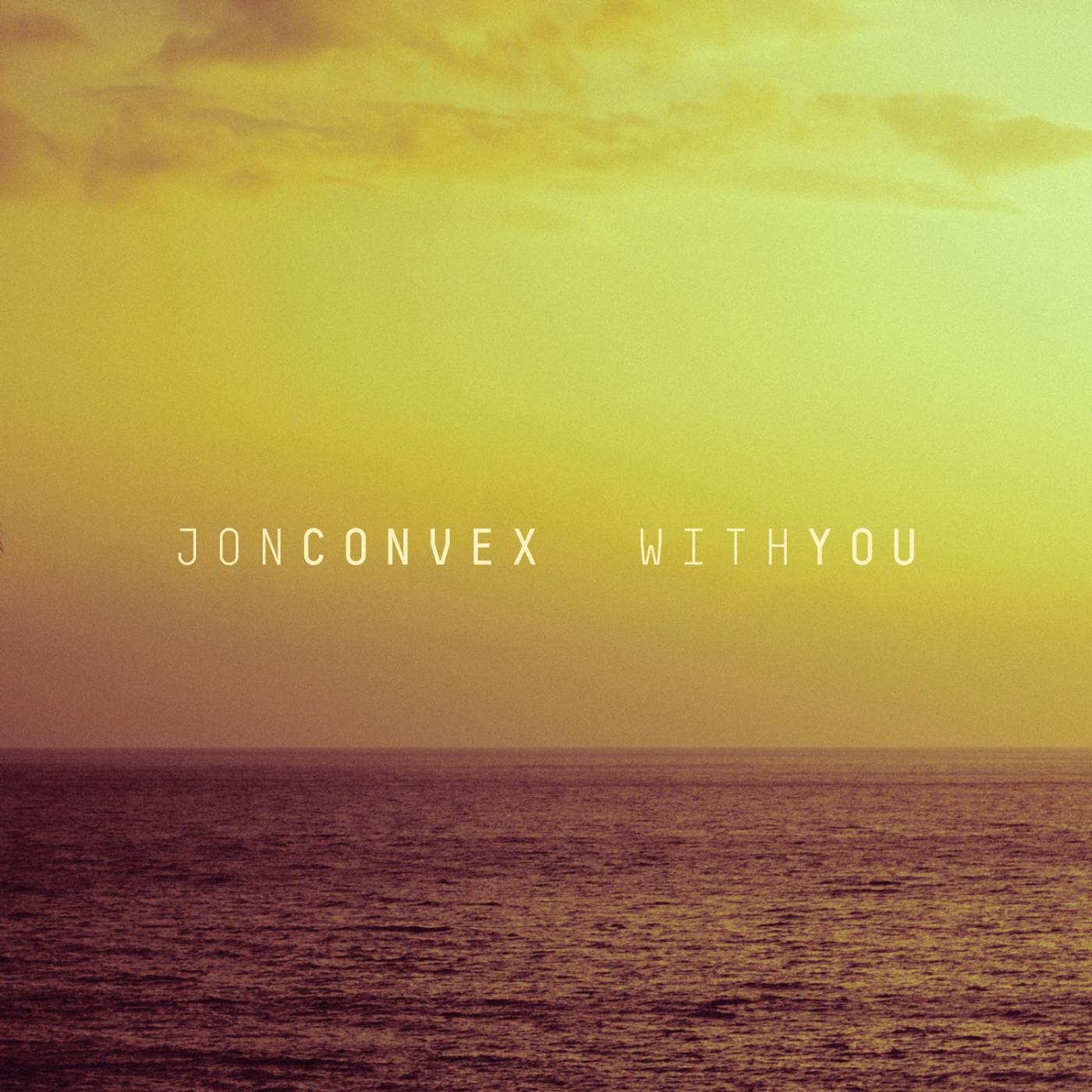 With You