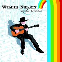 Willie Nelson - Won\'t You Ride In My Little Red Wagon (karaoke)