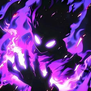 打游戏必备BGM | 重拳出击/斩杀时刻
