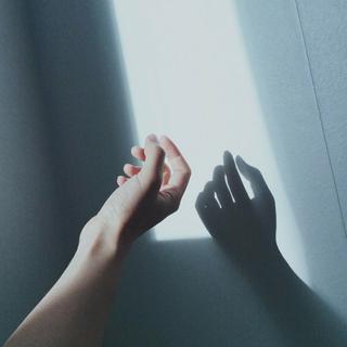 情绪诉读丨“沉默是灵魂的独舞”