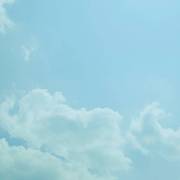 夏