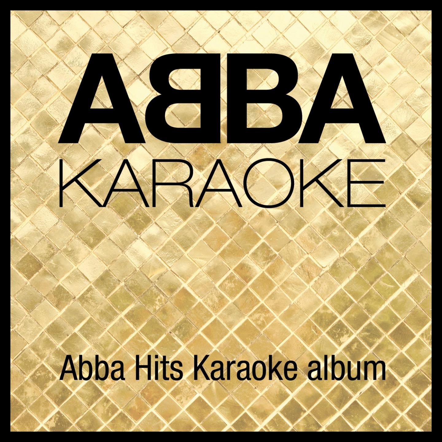 fernando 所属专辑:abba karaoke iphone pc android 同步歌单,随时畅