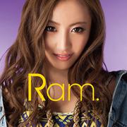 Ram.
