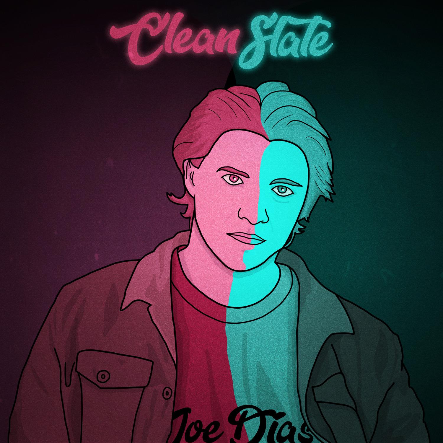 Clean Slate