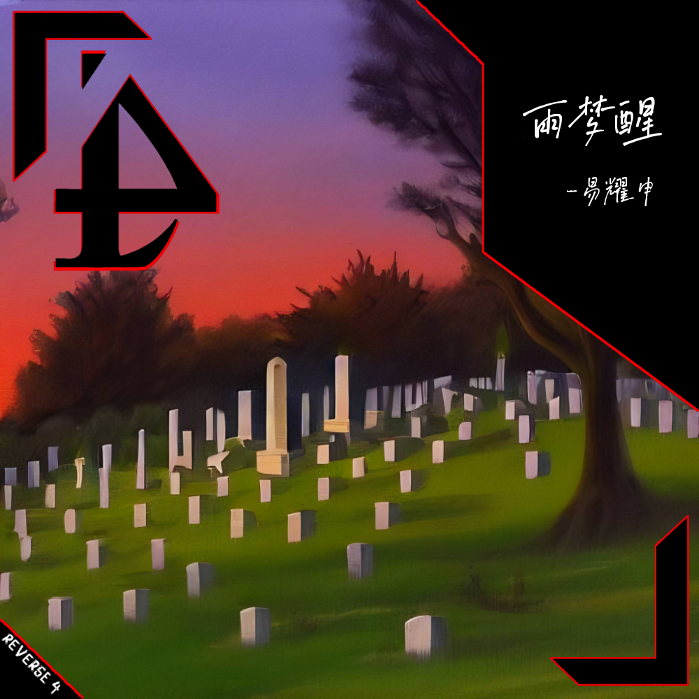 雨诗