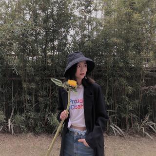然的vlog