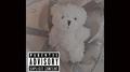 Heartbroken Bear专辑