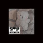 Heartbroken Bear