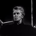 Herbert von Karajan