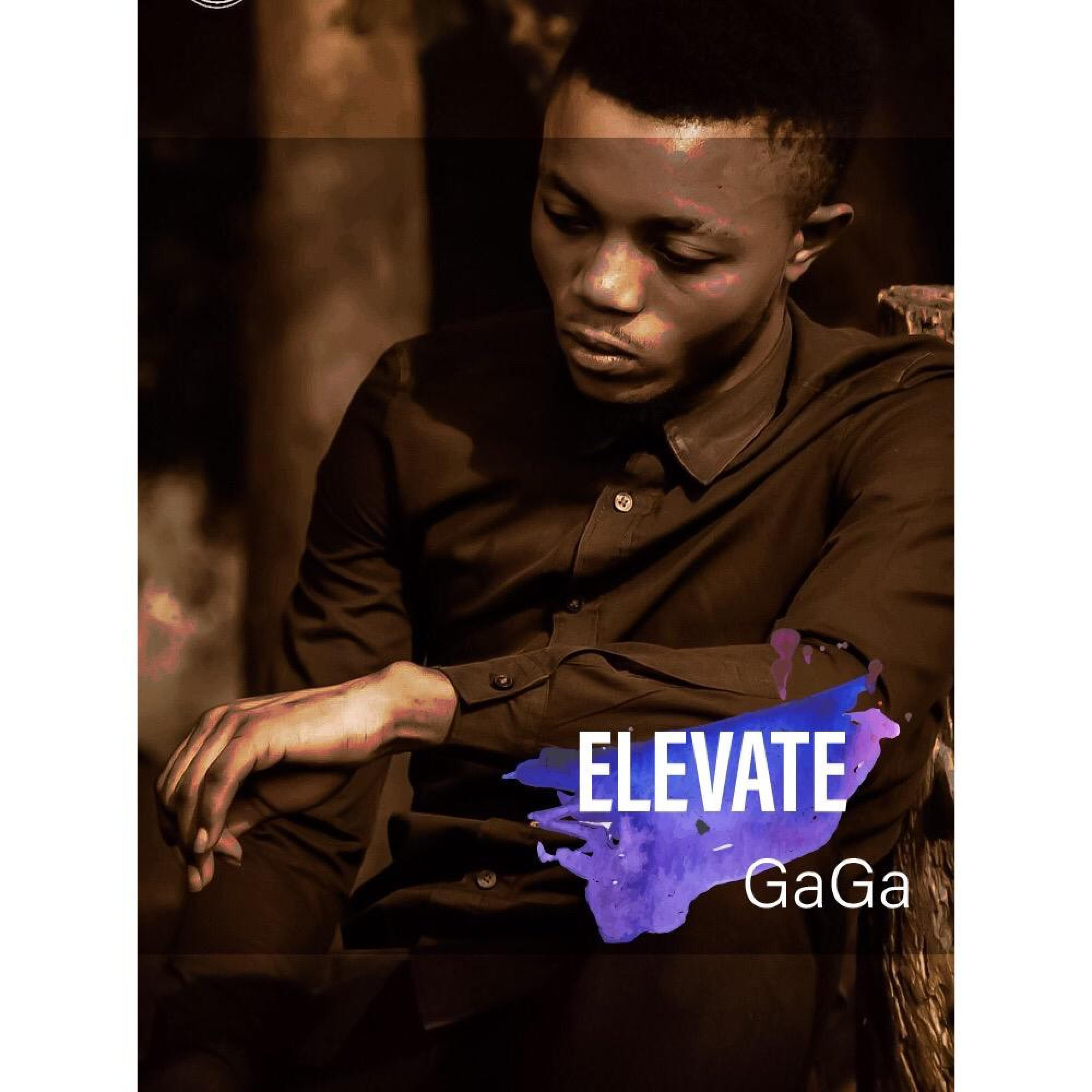 Elevate