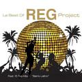 Le Best of REG Project