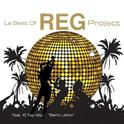 Le Best of REG Project专辑