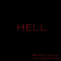 HELL☢